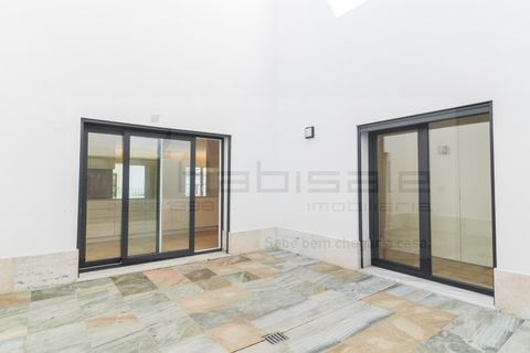 Lejlighed i Odivelas, Lisbon, Odivelas - € 830.000 | Ref: D3389 - foto 21