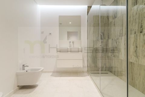 Lejlighed i Odivelas, Lisbon, Odivelas - € 830.000 | Ref: D3389 - foto 25