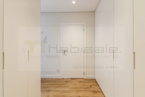 Lejlighed i Odivelas, Lisbon, Odivelas - € 830.000 | Ref: D3389 - foto 28