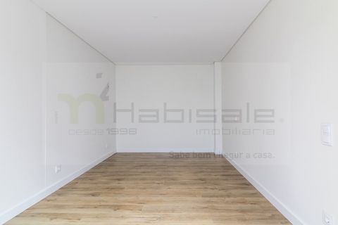 Lejlighed i Odivelas, Lisbon, Odivelas - € 830.000 | Ref: D3389 - foto 30