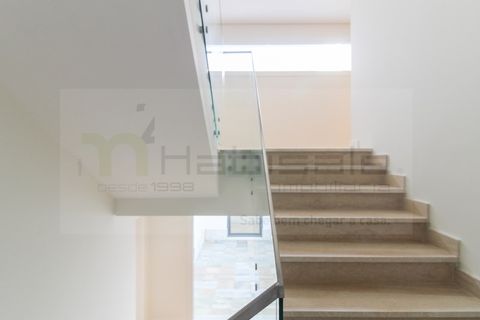 Lejlighed i Odivelas, Lisbon, Odivelas - € 830.000 | Ref: D3389 - foto 34
