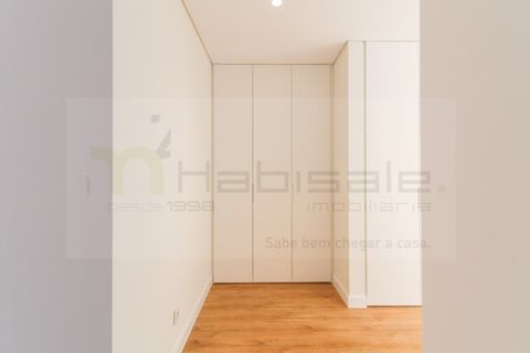 Lejlighed i Odivelas, Lisbon, Odivelas - € 830.000 | Ref: D3389 - foto 38