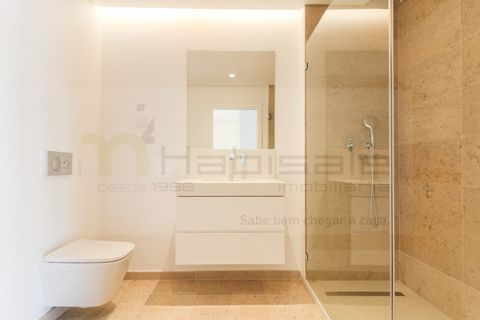 Lejlighed i Odivelas, Lisbon, Odivelas - € 830.000 | Ref: D3389 - foto 40