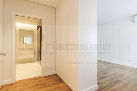 Lejlighed i Odivelas, Lisbon, Odivelas - € 830.000 | Ref: D3389 - foto 46