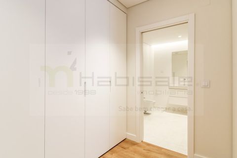 Lejlighed i Odivelas, Lisbon, Odivelas - € 830.000 | Ref: D3389 - foto 47