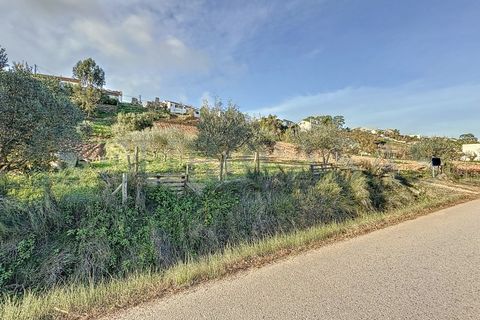 Helårsgrund i Alenquer, Lisbon, Alenquer - € 37.000 | Ref: 175/26 - foto 6