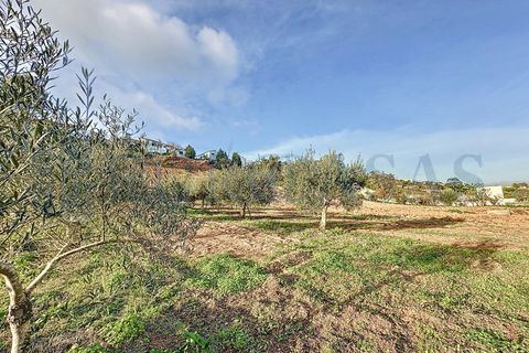 Helårsgrund i Alenquer, Lisbon, Alenquer - € 37.000 | Ref: 175/26 - foto 8