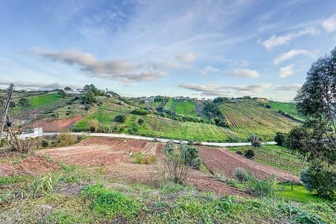 Helårsgrund i Alenquer, Lisbon, Alenquer - € 37.000 | Ref: 175/26 - foto 10