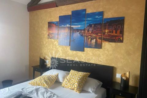Lejlighed i Venice, Venice, Venice - € 730.000 | Ref: SSres890 - foto 1