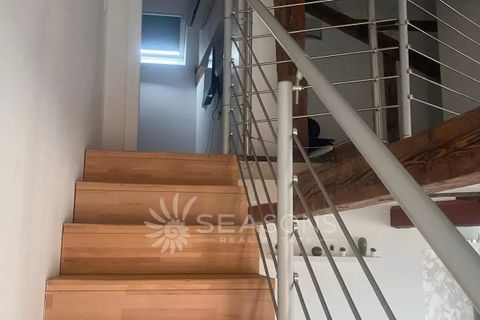 Lejlighed i Venice, Venice, Venice - € 730.000 | Ref: SSres890 - foto 2