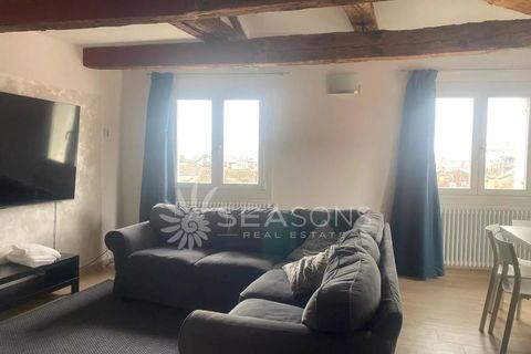Lejlighed i Venice, Venice, Venice - € 730.000 | Ref: SSres890 - foto 3