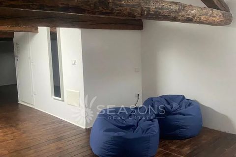 Lejlighed i Venice, Venice, Venice - € 730.000 | Ref: SSres890 - foto 5