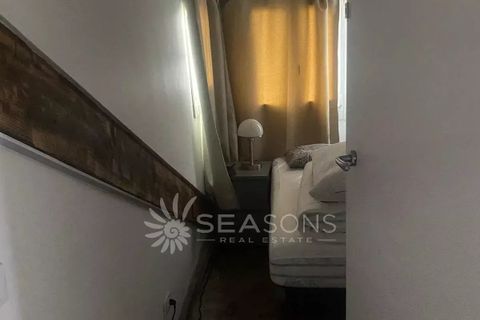 Lejlighed i Venice, Venice, Venice - € 730.000 | Ref: SSres890 - foto 6