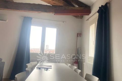 Lejlighed i Venice, Venice, Venice - € 730.000 | Ref: SSres890 - foto 7
