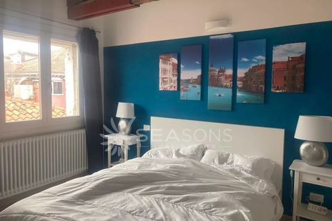 Lejlighed i Venice, Venice, Venice - € 730.000 | Ref: SSres890 - foto 8