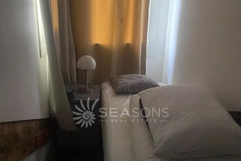 Lejlighed i Venice, Venice, Venice - € 730.000 | Ref: SSres890 - foto 9