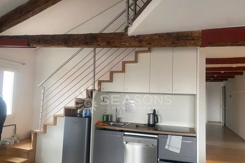 Lejlighed i Venice, Venice, Venice - € 730.000 | Ref: SSres890 - foto 10