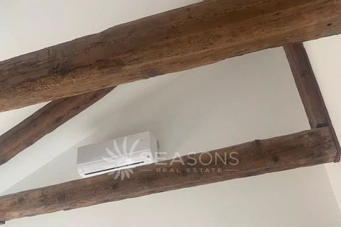 Lejlighed i Venice, Venice, Venice - € 730.000 | Ref: SSres890 - foto 11