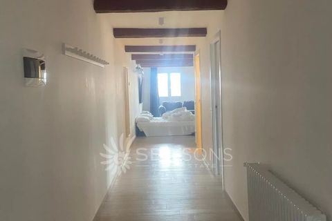 Lejlighed i Venice, Venice, Venice - € 730.000 | Ref: SSres890 - foto 12