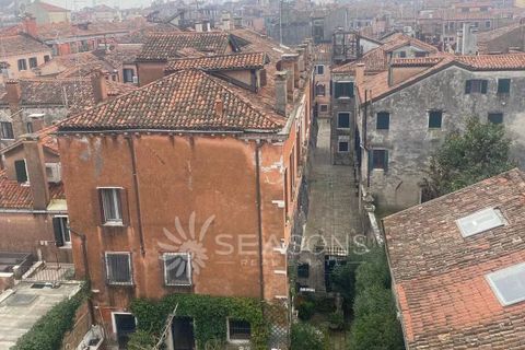 Lejlighed i Venice, Venice, Venice - € 730.000 | Ref: SSres890 - foto 13