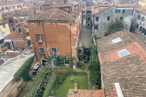 Lejlighed i Venice, Venice, Venice - € 730.000 | Ref: SSres890 - foto 14