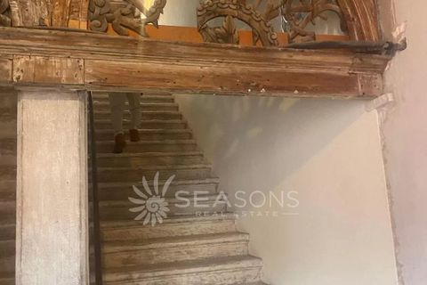 Lejlighed i Venice, Venice, Venice - € 730.000 | Ref: SSres890 - foto 16
