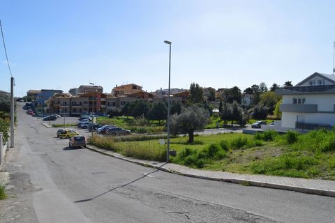 Helårsgrund i Vasto, Chieti, Vasto - € 94.000 | Ref: 358 - foto 4