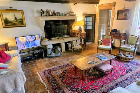 Villa a Cheuge, Cote-d'Or, Cheuge - € 420.000 | Ref: 2273LY - foto 2