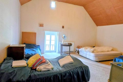 Villa a Cheuge, Cote-d'Or, Cheuge - € 420.000 | Ref: 2273LY - foto 7
