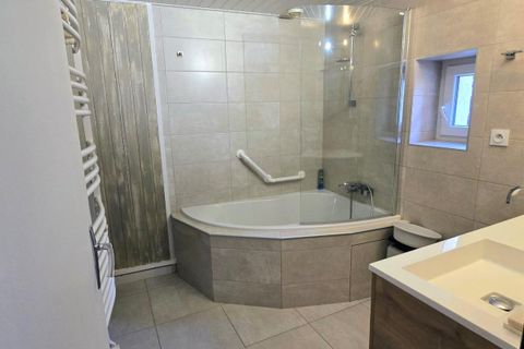Villa a Cheuge, Cote-d'Or, Cheuge - € 420.000 | Ref: 2273LY - foto 8