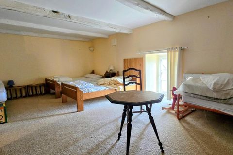 Villa a Cheuge, Cote-d'Or, Cheuge - € 420.000 | Ref: 2273LY - foto 9