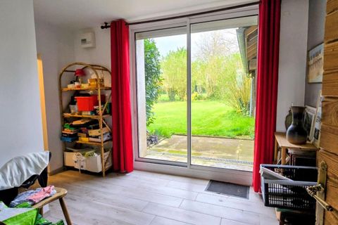 Villa a Cheuge, Cote-d'Or, Cheuge - € 420.000 | Ref: 2273LY - foto 10