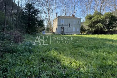 Willa: Lambesc, Bouches-du-Rhone, Lambesc – 770 000 € | Ref: 86848816 – zdjęcie 2