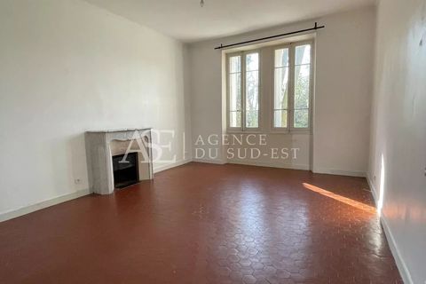 Willa: Lambesc, Bouches-du-Rhone, Lambesc – 770 000 € | Ref: 86848816 – zdjęcie 3