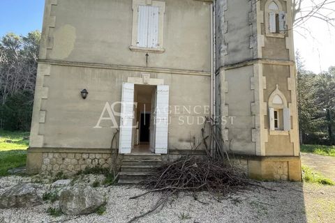 Willa: Lambesc, Bouches-du-Rhone, Lambesc – 770 000 € | Ref: 86848816 – zdjęcie 5