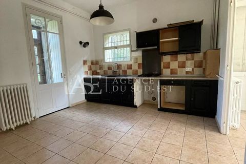 Willa: Lambesc, Bouches-du-Rhone, Lambesc – 770 000 € | Ref: 86848816 – zdjęcie 6