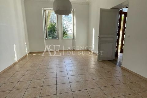 Willa: Lambesc, Bouches-du-Rhone, Lambesc – 770 000 € | Ref: 86848816 – zdjęcie 7