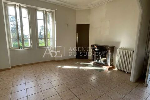 Willa: Lambesc, Bouches-du-Rhone, Lambesc – 770 000 € | Ref: 86848816 – zdjęcie 8