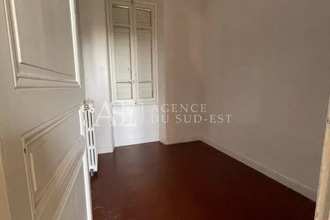Willa: Lambesc, Bouches-du-Rhone, Lambesc – 770 000 € | Ref: 86848816 – zdjęcie 9