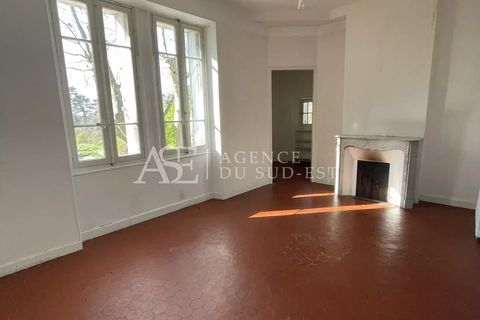 Willa: Lambesc, Bouches-du-Rhone, Lambesc – 770 000 € | Ref: 86848816 – zdjęcie 12