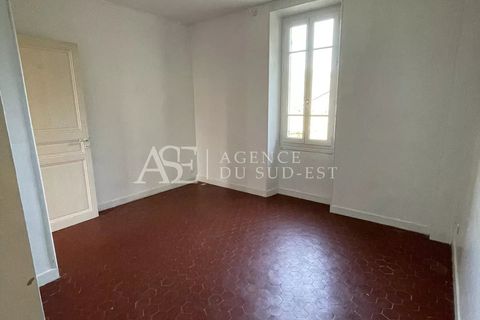 Willa: Lambesc, Bouches-du-Rhone, Lambesc – 770 000 € | Ref: 86848816 – zdjęcie 13