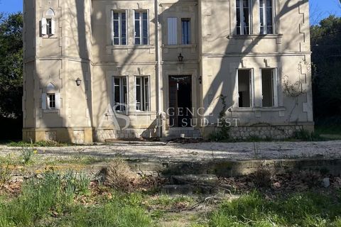 Willa: Lambesc, Bouches-du-Rhone, Lambesc – 770 000 € | Ref: 86848816 – zdjęcie 16