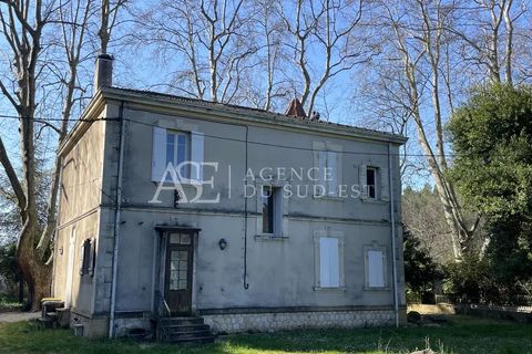 Villa i Lambesc, Bouches-du-Rhone, Lambesc - € 699 000 | Ref: 86848816 - foto 2