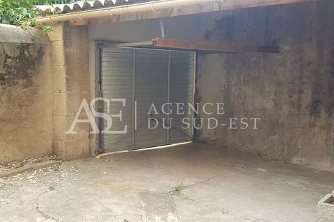 Villa a Rousset, Bouches-du-Rhone, Rousset - € 1.800/mes | Ref: 82980076 - foto 2