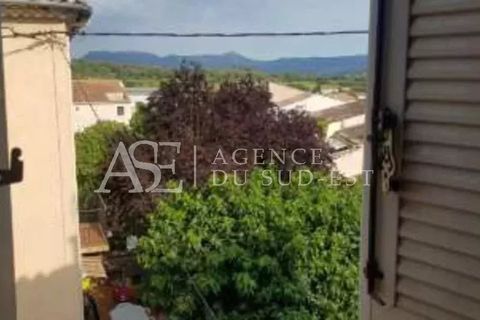 Villa a Rousset, Bouches-du-Rhone, Rousset - € 1.800/mes | Ref: 82980076 - foto 3