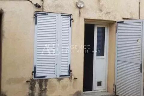 Villa a Rousset, Bouches-du-Rhone, Rousset - € 1.800/mes | Ref: 82980076 - foto 4