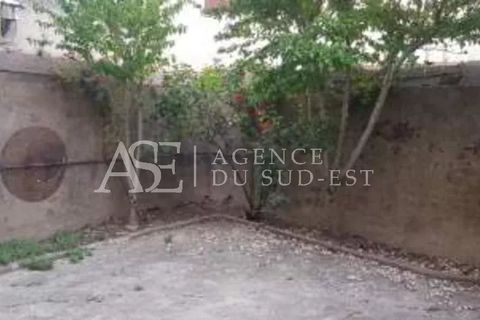 Villa a Rousset, Bouches-du-Rhone, Rousset - € 1.800/mes | Ref: 82980076 - foto 5