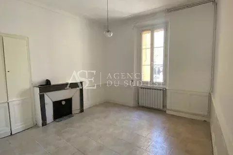 Villa a Rousset, Bouches-du-Rhone, Rousset - € 1.800/mes | Ref: 82980076 - foto 6