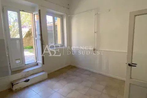 Villa a Rousset, Bouches-du-Rhone, Rousset - € 1.800/mes | Ref: 82980076 - foto 7