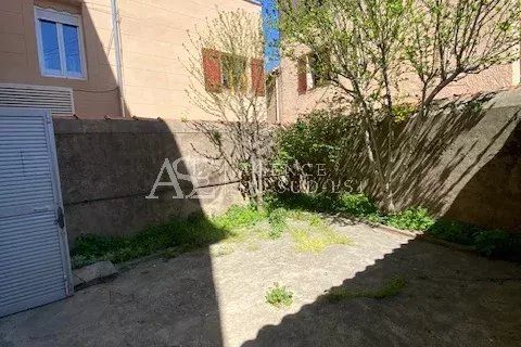 Villa a Rousset, Bouches-du-Rhone, Rousset - € 1.800/mes | Ref: 82980076 - foto 9